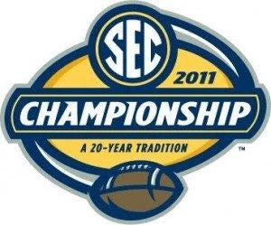 Enter to Win Goo Goo's SEC Football Championship Trip Giveaway-Goo Goo Cluster