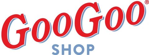 Goo Goo Shop Job Fair