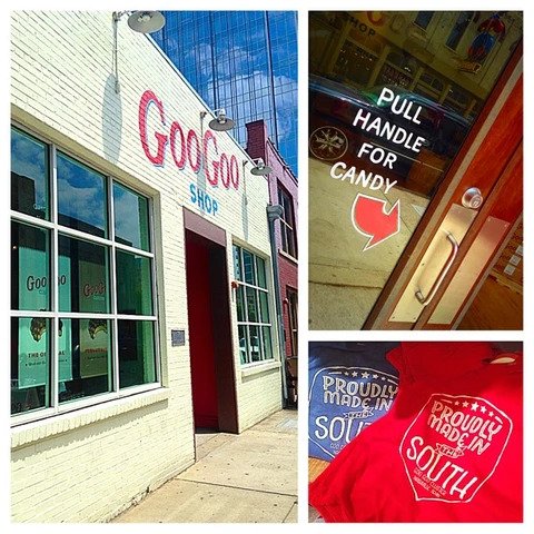 Hiring: Confectionery Kitchen Assistant