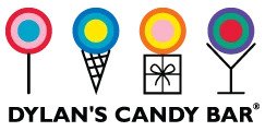 Dylan's Candy Bar: L.A.