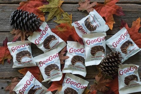 We are Thankful for YOU!